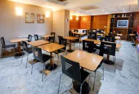 特爾都靈廣場飯店塞爾科特飯店 特魯埃爾住宿飯店