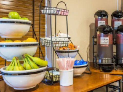 Quality Inn Lone Pine Near Mount Whitney Hotels in Lone Pine