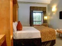 The Watermill Hotel, Sure Hotel Collection by Best Western Hotels in Dacorum District