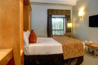 The Watermill Hotel, Sure Hotel Collection by Best Western Hotels in Dacorum