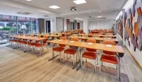 Radisson Blu Elizabete Hotel, Riga - Business