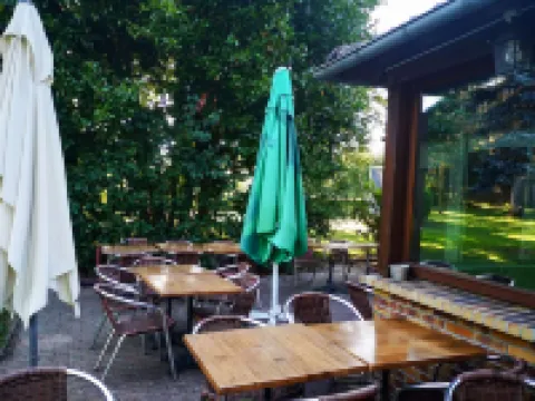 皮蒂維耶舒適酒店 盧瓦雷酒店