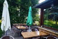 Comfort Hotel Pithiviers Hotels in Pithiviers