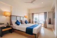 Abhishek Beach Resort & Spa
