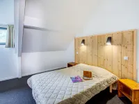 Residence Privilege Hotels in Germ