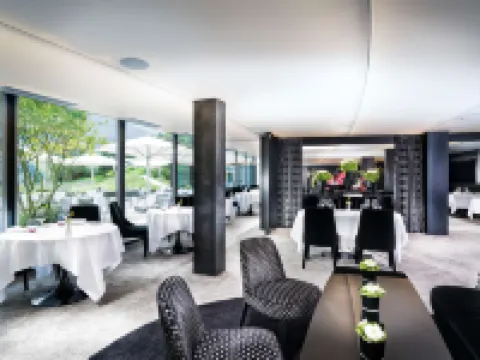 7132 號酒店 蘇塞爾瓦酒店