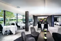 7132 Hotel Vals Hotels in Splugen