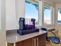 Motel 6 Riverside, CA - South Hotels in Riverside