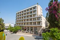 Semeli Hotel Hotels near Famagusta Gate