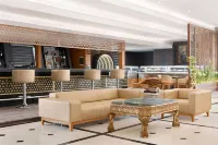Wyndham Cerkezkoy - 5 stelle