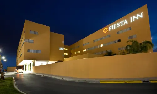 Altavista Hotel