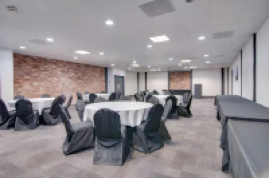 Motel 6 Clarion, PA Hotels in Monroe Township