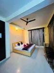 Narayan Guest House Kasol