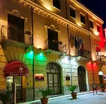 Hotel Centrale Spa & Relax - Wifi