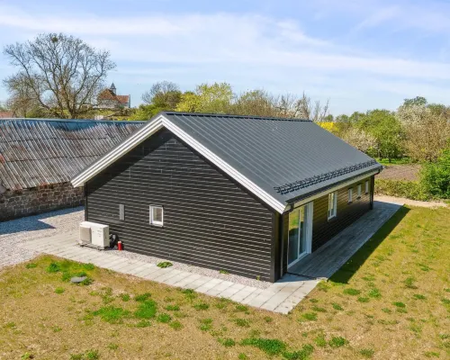 "Hidde" - 200m from the Sea Hotels in Ronde