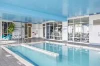 Boardwalk Resort and Villas - Strand