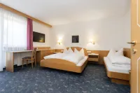 Hotel Waldheim Hotels in Rio di Pusteria