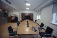 Sulo Atyrau Hotel Hotels in Atyrau