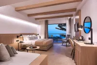 Coriva Beach Hotel & Bungalows Hotel di Ierapetra