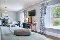 Hill House Country Estate - Princes Gate - 3 Sao