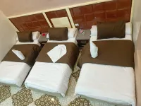 Safary Hotel Hotels in Al Azbakeya