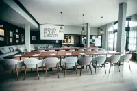 Lindner Hotel Mallorca Portals Nous Hotels in Portals Nous