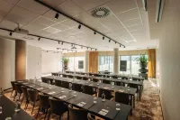 Van der Valk Hotel Gent