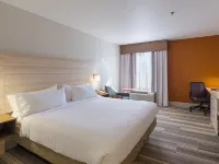 Holiday Inn Express LEXINGTON by IHG Hotels in Rockbridge County