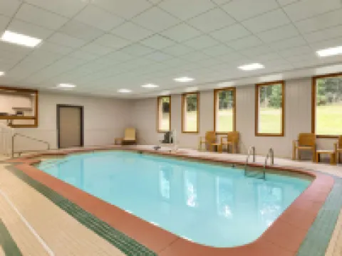 Country Inn & Suites by Radisson, Mishawaka, IN Hotels in St. Joseph County