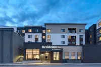 Residence Inn St. Paul Downtown