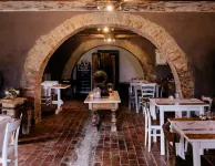 Locanda in Tuscany Hotel di Castiglione d'Orcia