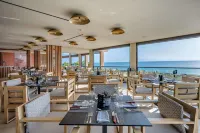 Creta Maris Resort Hotels in Limenas Chersonisou