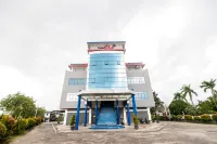 Wahana Inn Hotel
