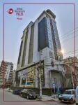Best Western PLUS Runway Các khách sạn ở Dhaka