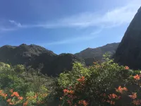 카사 델 솔