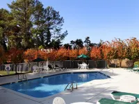 Hampton Inn Mobile-East Bay/Daphne - Pools