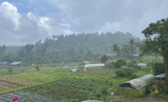 Villaconzoilo Farm Hotel - Housity