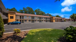 quality-inn-and-suites-millville--vineland