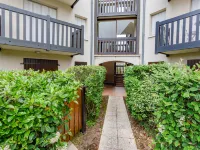 Le Clos Mathilde Hotels in Cabourg