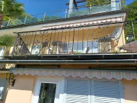 Mulino Vecchio