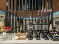 達拉斯中央高速公路SpringHill Suites飯店 TopGolf 高爾夫娛樂練習場附近的飯店