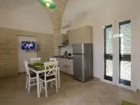 Spicchi di Salento - Mandarino - 4-Star