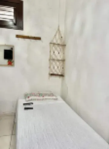 Pousada Numei de Jeri