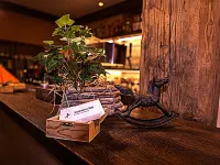 Landgasthof Schwarzes Roß