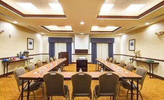 Country Inn & Suites by Radisson, St. Petersburg - Clearwater, FL