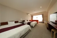 Hotel 21 Hotels in Ritto