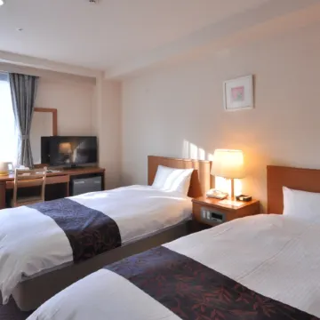 Kobe City Gardens Hotel (Formally Hotel Kobe Shishuen) Отели рядом с достопримечательностью «Станция Shinkaichi»