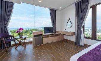 Maison Hotel Phu Quoc