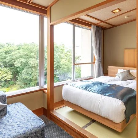 Furinya