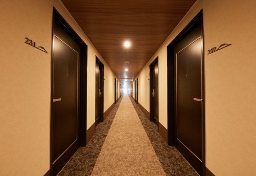 렘브란트 스타일 고텐바 고마카도